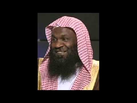 TÉLÉCHARGER CHEIKH AL KALBANI